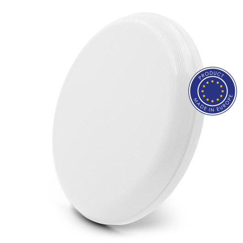Frisbee | Frantzy Biały V0044-02 