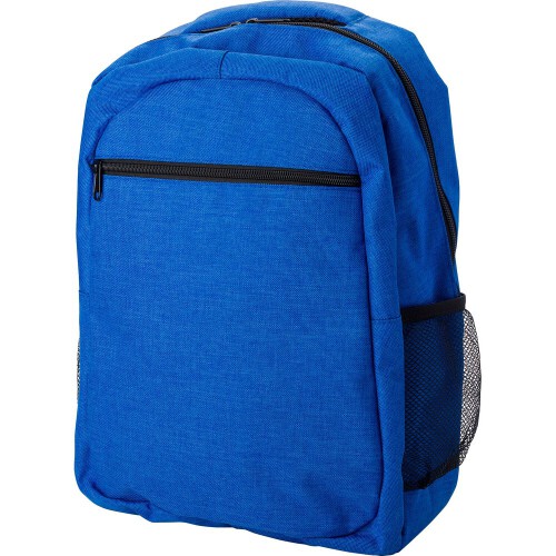 Plecak niebieski V4889-11 (1)