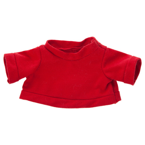 Pluszowy lew | Richard C Brązowy HE669-16/C (3)