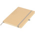 Notatnik A5 Srebrny VB290-32 (3) thumbnail