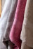 Lord Nelson ręcznik Terry z certyfikatem Fair Trade czerwone wino 38 410004-38 (4) thumbnail