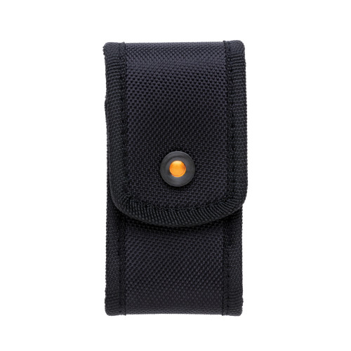 Narzędzie wielofunkcyjne Excalibur, 13 el. Pomarańczowy P221.431 (2)