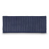 Kontener antystresowy Ciemnoniebieski LT90579-N0010 (2) thumbnail