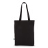 Torba Fairtrade 270g 42x12x43cm Czarny LT95275-N0002 (3) thumbnail