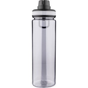 Butelka sportowa 750 ml