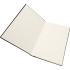 Notatnik A5 w linie z trzciny cukrowej STANLEY Czarny 2498003 (2) thumbnail