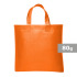 Torba na zakupy | Wade Pomarańczowy V8526-07  thumbnail