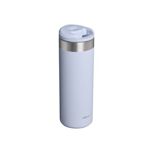 Kubek The AeroLight Transit Mug 0.47L / 16oz Dew Drop 1010787246 (2)