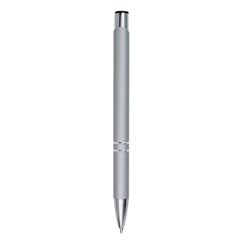 Długopis srebrny V1906-32 (2)