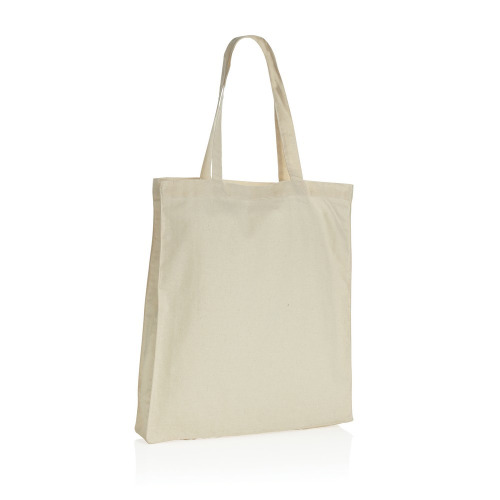 Torba na zakupy AWARE™ Biały P762.643 (2)