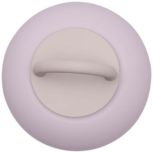 Kooduu Loome przenośna lampa Biały 12445701 (4)