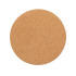 Korkowa podkładka pod mysz Brązowy V0264-16 (5) thumbnail