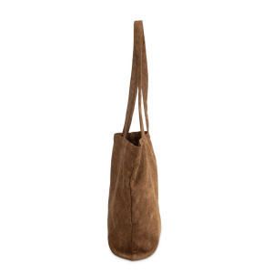 Torba CORDELLA 230g