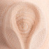 Kapelusz / HARDIN Light Brown IP38042538 (6) thumbnail