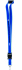 Smycz świecąca 25mm niebieski MO9500-37 (2) thumbnail