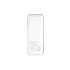 Szybki power bank 20000 mAh Urban Vitamin Biały P322.753 (12) thumbnail