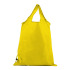 Składana torba na zakupy żółty V0581-08 (5) thumbnail