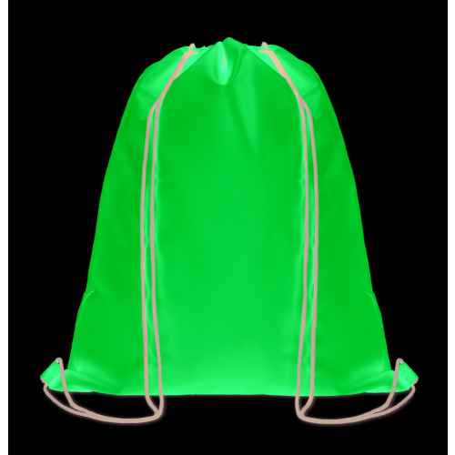 Worek plecak Fuksja MO9177-38 (1)