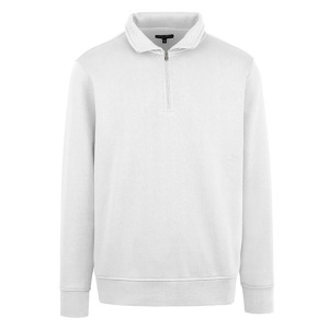 Bluza Unisex Bawelniano Poliestrowa Czesana