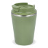 InSideOut T-cup 280ml Oliwkowa zieleń LT57003-N0043  thumbnail
