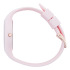 ICE glam pastel-Pink Lady-Medium różowy IGP451NU (4) thumbnail