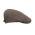 Czapka newsboy 335 gr/m² Khaki MO2966-39 (2) thumbnail