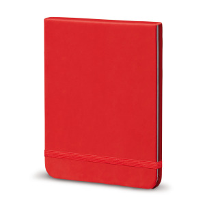 Pocket book A6