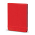 Pocket book A6 Czerwony LT91709-N0021  thumbnail