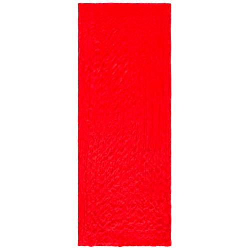 Citizen Green Lawrence chusta o wymiarach 110 x 200 cm Czerwony 1PZ03621 (3)