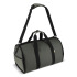 Torba InSideOut Carry Smart z woreczkiem na buty  Ciemnozielony LT57110-N0030  thumbnail