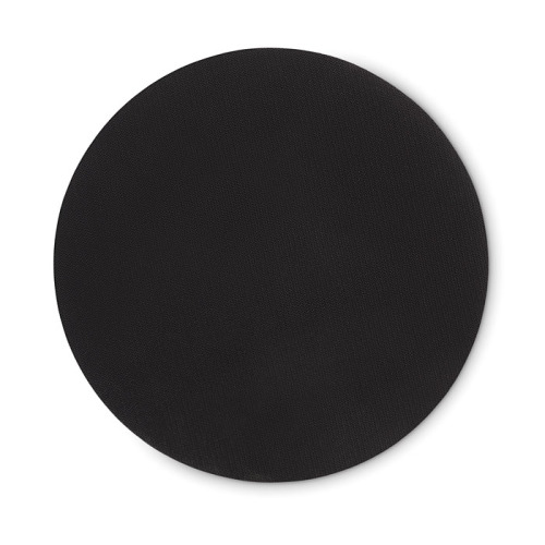 Podkładka pod mysz komputerową Bialy MO2857-06 (3)