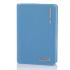 Power Bank o pojemności 20000 mAh Niebieski EG 009404 20000  thumbnail