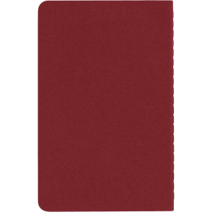 Zeszyt MOLESKINE Cahier Journal ok. A6