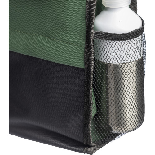 Torba termoizolacyjna RPET Zielony VA506-06 (6)