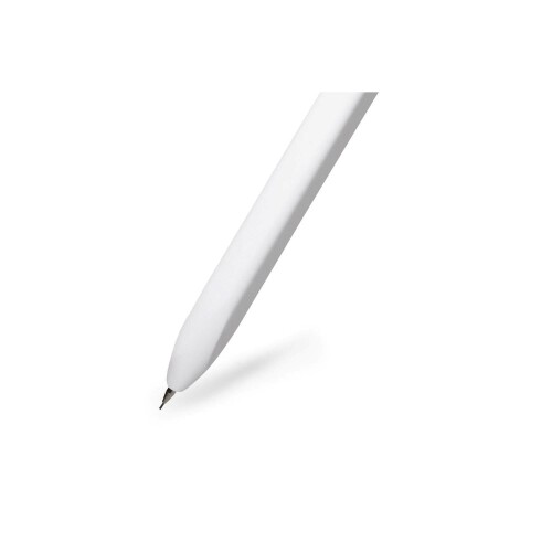 Ołówek mechaniczny MOLESKINE biały VM003-02 (1)