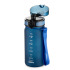 Bidon MOTIVA mini 500 ml Niebieski 16246-03 (1) thumbnail