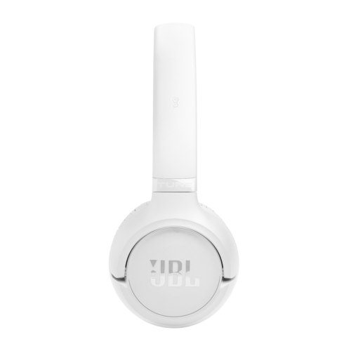 Słuchawki JBL TUNE 530 BT Biały JBLTN530BT_WH (4)