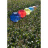 Parasol automatyczny fioletowy V4221-13 (2) thumbnail