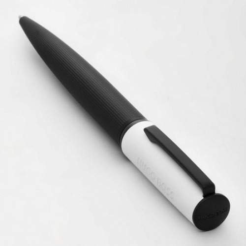 Długopis Arche Iconic Camel Biały HSQ4744F (1)