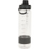 Butelka z tritanu 800 ml KIBO Schwarzwolf Przeźroczysty F4900201AJ366 (10) thumbnail