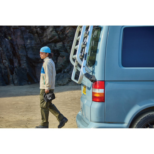 Torba termoizloacyjna Black+Blum Black P439.1801 (14)