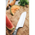 Nóż santoku VINGA Kaiser Szary VG008-32 (3) thumbnail