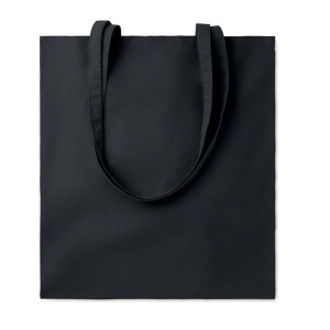 Torba bawełniana 140g