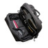 Plecak na laptopa 15,6", ochrona RFID czarny P762.501 (9) thumbnail
