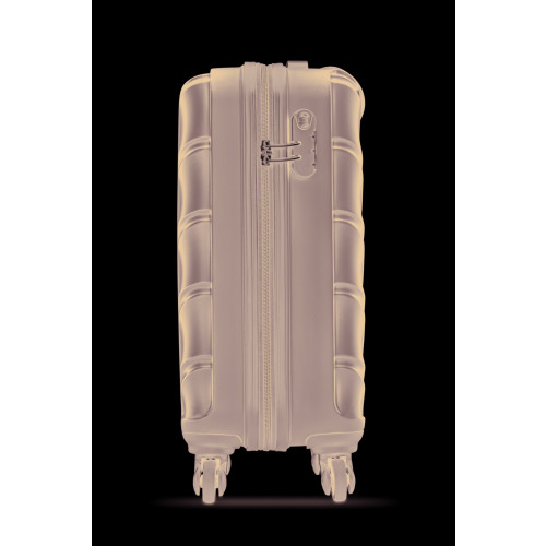 Walizka Czarny MO9452-03 (3)