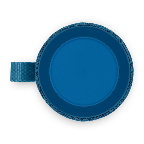 Głośnik bezprzewodowy | Lolija Granatowy VA920-04 (4)