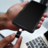 Pendrive Mobile C31, 128GB 3.0 Silicon Power Czarny EG 816803 128GB (4) thumbnail