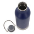 Termos ze stali nierdzewnej 400ml Ciemnoniebieski LT98811-N0010 (4) thumbnail
