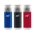 Pendrive pqi u273l w metalowej obudowie Czerwony EG 793105 8GB (1) thumbnail