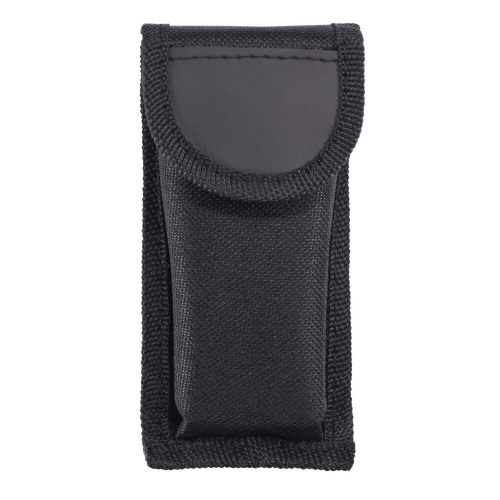 Narzędzie wielofunkcyjne Fix, 14 el. Niebieski P221.135 (2)